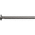 Miniatyrbilde 2 av 4: Boksskrue 32mm for Elko Flexi+
