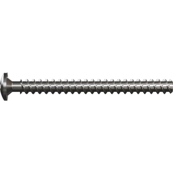 Boksskrue 32mm for Elko Flexi+