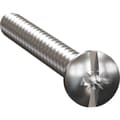 Miniatyrbilde 1 av 4: Boksskrue 32mm for Elko Flexi+