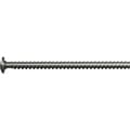 Miniatyrbilde 3 av 4: Boksskrue 42mm for Elko Flexi+