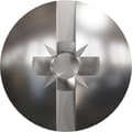 Miniatyrbilde 4 av 4: Boksskrue 42mm for Elko Flexi+