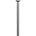 Miniatyrbilde 2 av 4: Boksskrue 42mm for Elko Flexi+