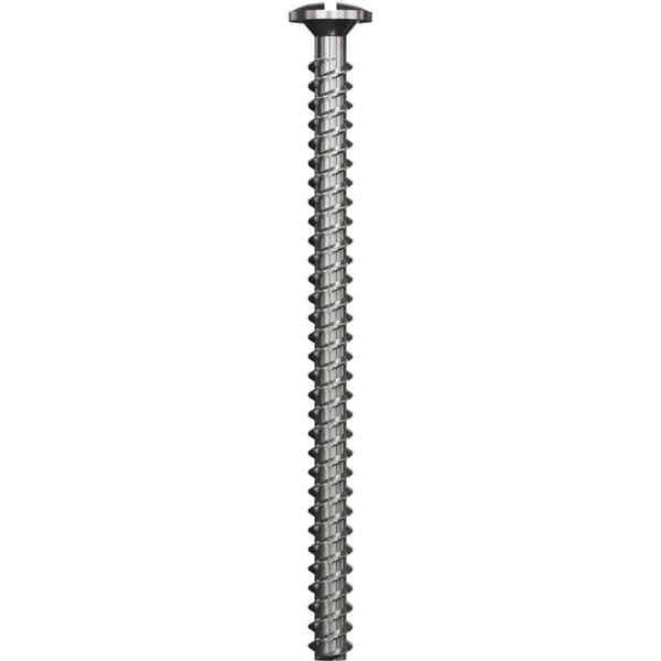 Boksskrue 42mm for Elko Flexi+