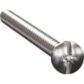 Miniatyrbilde 1 av 4: Boksskrue 42mm for Elko Flexi+