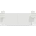 Miniatyrbilde 2 av 4: Festebrakett 70/95/120mm Elko Flexi+