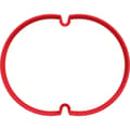 Miniatyrbilde 3 av 3: Utforingsring 6mm 1.5 boks Elko Flexi+