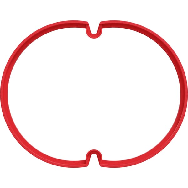Utforingsring 6mm 1.5 boks Elko Flexi+