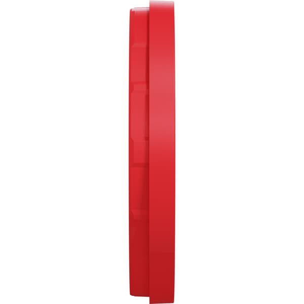 Utforingsring 6mm 1.5 boks Elko Flexi+