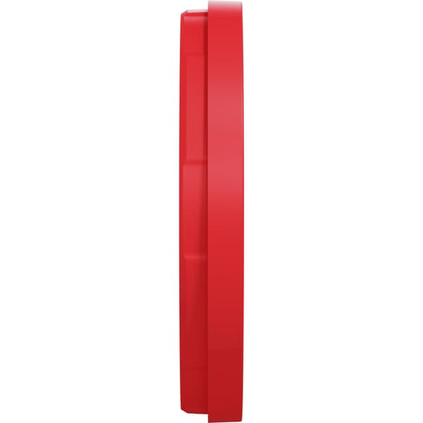 Utforingsring 6mm dobbelboks Elko Flexi+