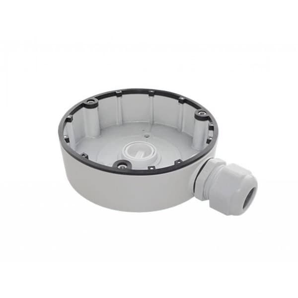 HikVision Junction Box for Dome Camera DS-1280ZJ-DM8