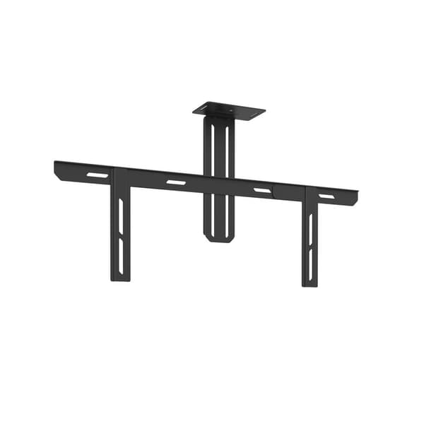 Multibrackets M Universal Camera Holder 55""-110"" | Steel | Black