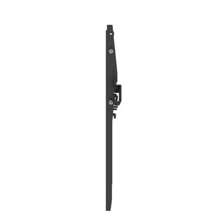 SMS Func Bracky XL | VESA 100x100-800x400 | Max 50kg | Black
