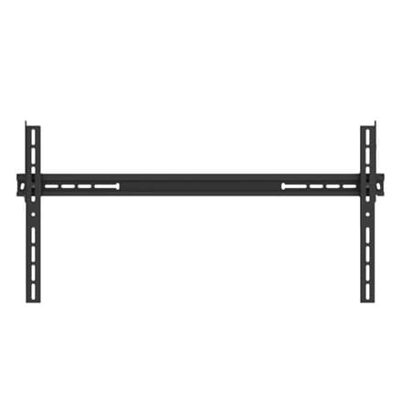 SMS Func Bracky XL | VESA 100x100-800x400 | Max 50kg | Black
