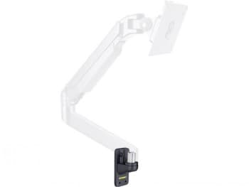 Multibrackets M Wall Adapter Single Black