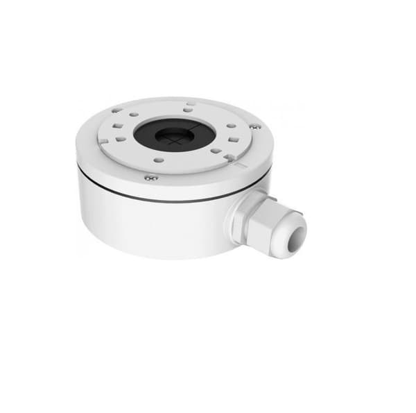 HikVision Junction Box for Dome (Bullet) Camera DS-1280ZJ-XS