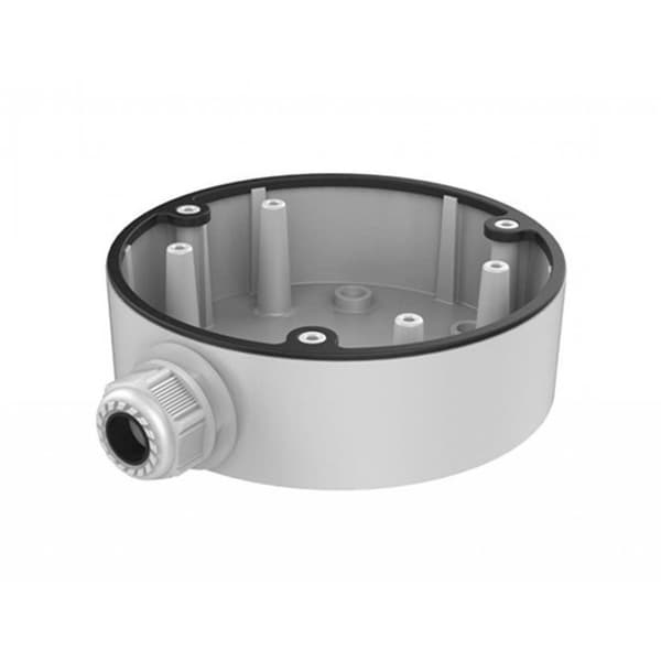 HikVision Junction Box for Dome Camera DS-1280ZJ-DM21
