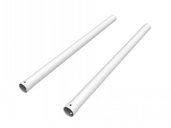 Multibrackets M Extension poles Projector Mount HD 2x 950mm