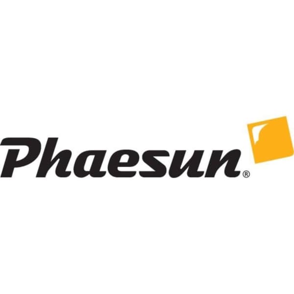 Takgenomföring - PHAESUN - 391394 - Praktisk - Kabelgenomföring - Två kabelgenomgångar