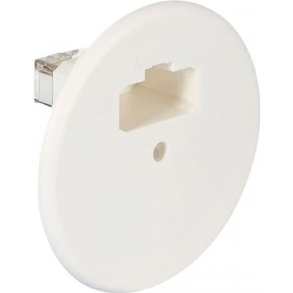 'EUR'OHM - Lock DCL center point (53018)