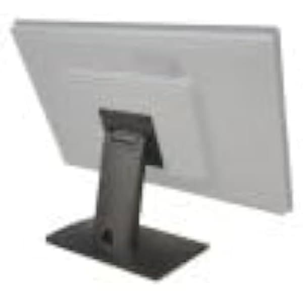 Sobremesa-stöd - 10POS - KDS-21 - För terminaler - Kompakt design - Enkel installation