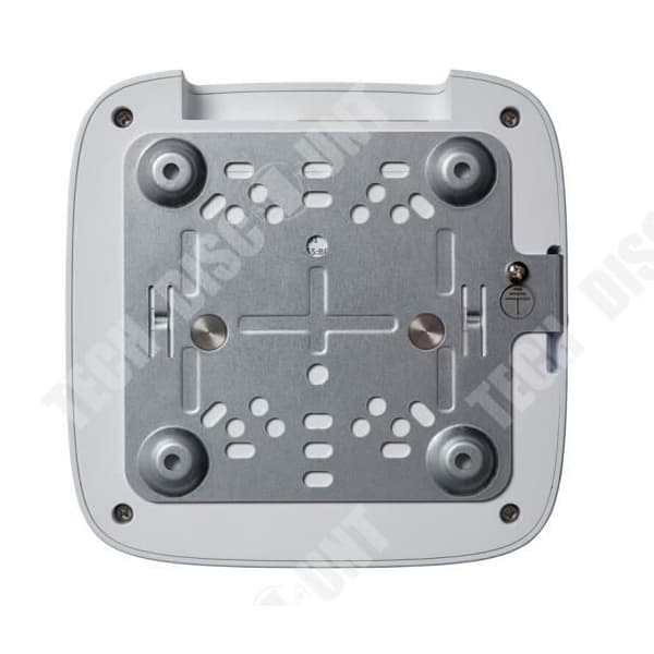 TD® CISCO AIR-AP1815I-H-K9 Inbyggd Gigabit Dual Band Antenn Enterprise-Class Wireless AP