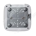 Miniatyrbild 3 av 4: TD® CISCO AIR-AP1815I-H-K9 Inbyggd Gigabit Dual Band Antenn Enterprise-Class Wireless AP