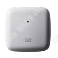 Miniatyrbild 4 av 4: TD® CISCO AIR-AP1815I-H-K9 Inbyggd Gigabit Dual Band Antenn Enterprise-Class Wireless AP