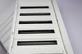 Miniatyrbillede 7 af 7: Fordelingstavle 4x12 HAGER Volta VU48NE p/t