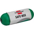 Miniatyrbild 1 av 4: Brennenstuhl Safe-Box / Skyddsbox för förlängningskabel, (kabelskydd, inomhusbruk) grön