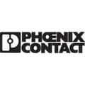 Miniatyrbild 2 av 2: Distributionsblock - PHOENIX CONTACT - PTFIX Sortimo L-BOXX 2.0 - 10mm² strömförsörjning - 4mm² gren