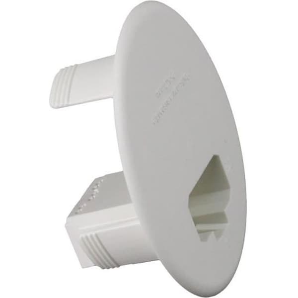 ZENITECH DCL lock för center point box 80mm
