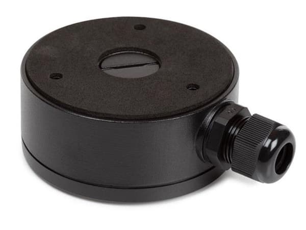 EtiamPro Kopplingsbox för ECAMTVI101B/201B