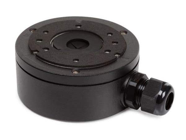 EtiamPro Kopplingsbox för ECAMTVI101B/201B