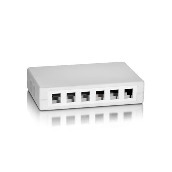 Utrusta 125460, 170mm, 38mm, 38mm