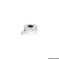 Miniatyrbild 1 av 2: Kopplingsbox - HIKVISION - DS-1280ZJ-XS - Cylindrisk - 6954273658564