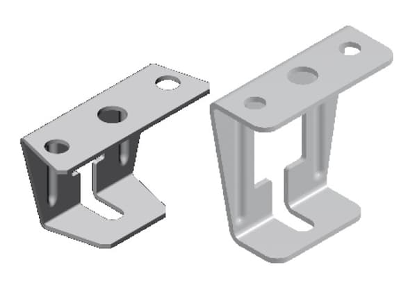 USW9 Loftbeslag