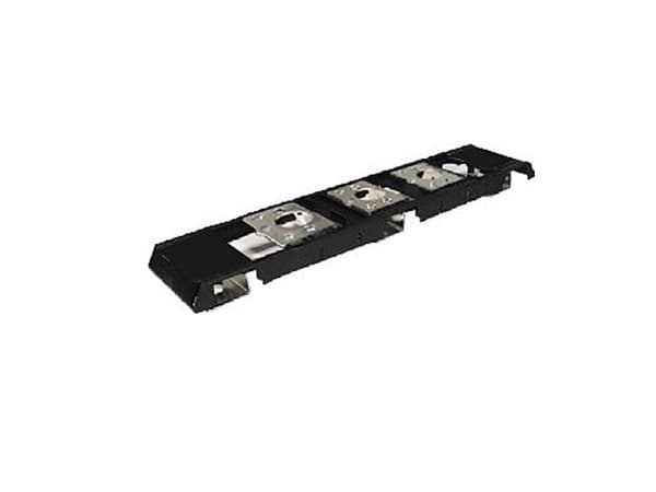 Adapter AL185-SL00/100/52