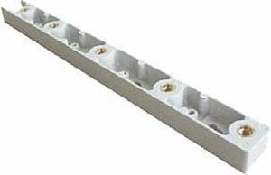Rautatievaunu SH100/185