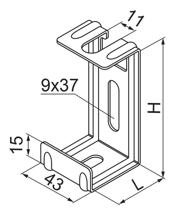 WC-teline40