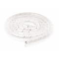 Miniatyrbild 1 av 2: GST-12 spiralslang (innerdiameter 12 mm) 10-meterspaket