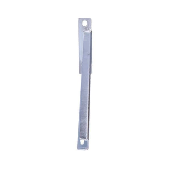WWC400-bom