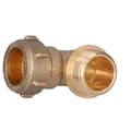 Pikkukuva 2 / 4: STANDARD-kulmakappale 22 x 3/4 CONEx