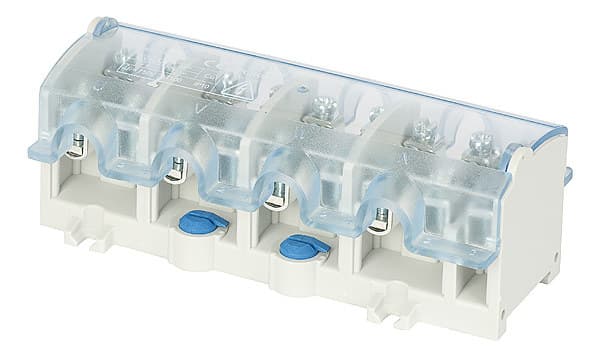 OBL 35/25-4 installationsgren