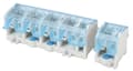 Miniatyrbild 1 av 3: OBL 35/25-4 installationsgren
