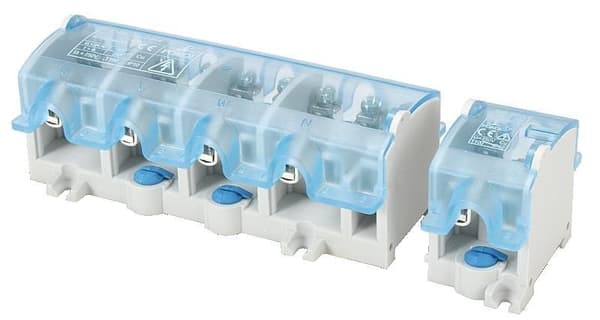OBL 35/25-4 installationsgren