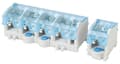 Miniatyrbild 1 av 3: Installationsgren OBL 25/10-1