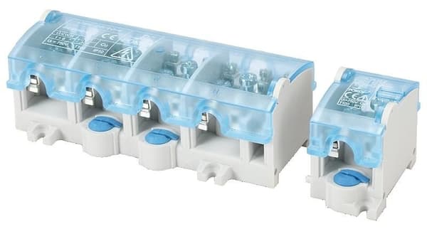 Installationsgren OBL 25/10-1