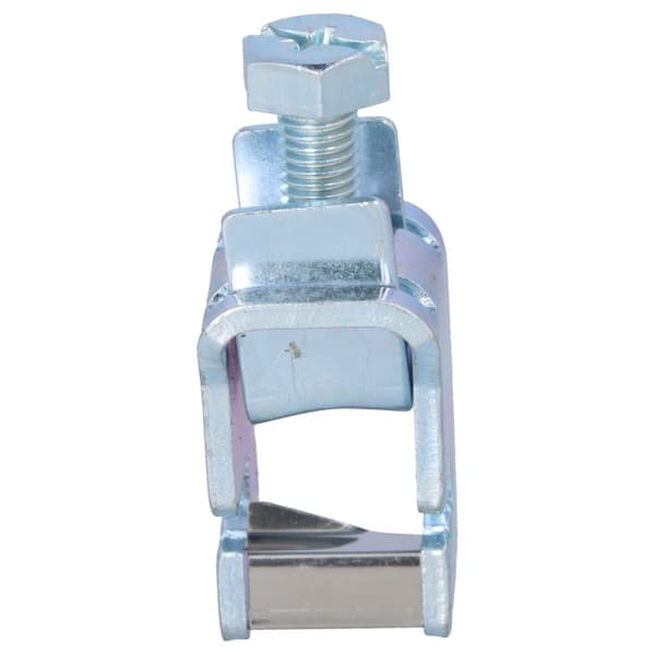 Samleskinneterminal SK185F5 (16-185)