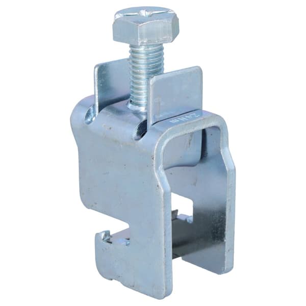 Samleskinneterminal SK185F5 (16-185)