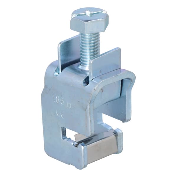 Samleskinneterminal SK185F5 (16-185)